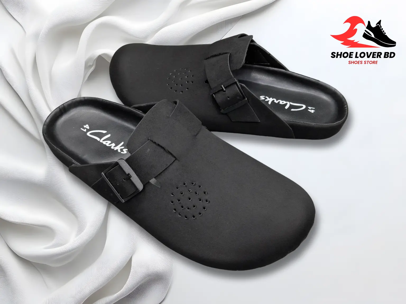 Sandal (12)