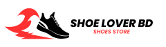 LOGO DESING (350 x 100 px) 1